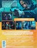 Chad Stahelski John Wick 3 DVD